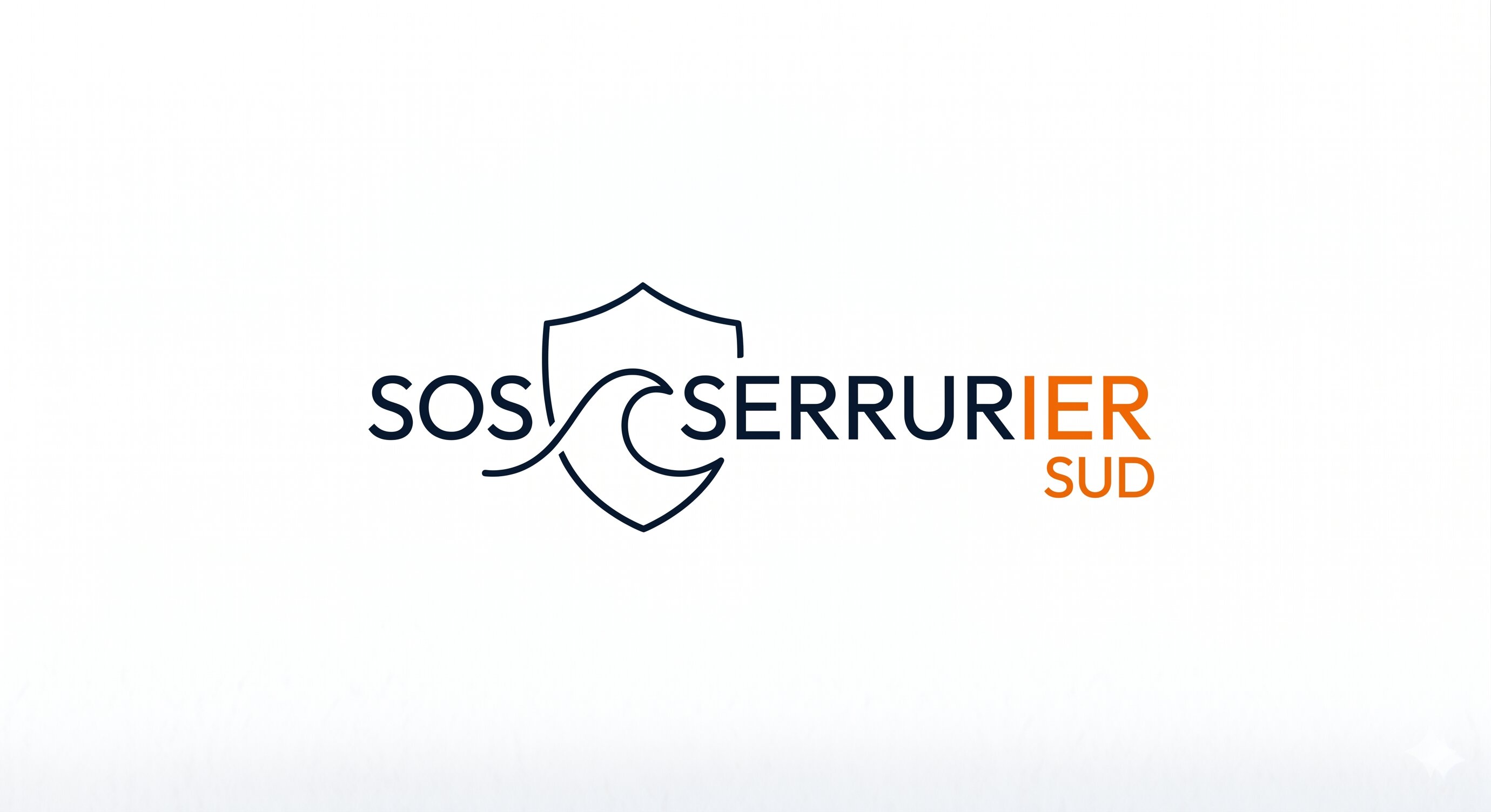 SOS SERRURIER SUD